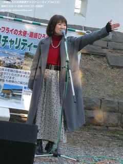 ����Ђ��(#57504)