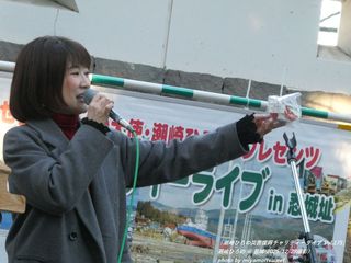 ����Ђ��(#57580)