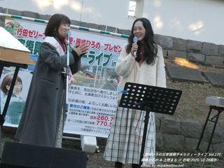 ����Ђ�� & ���܂�(#57683)