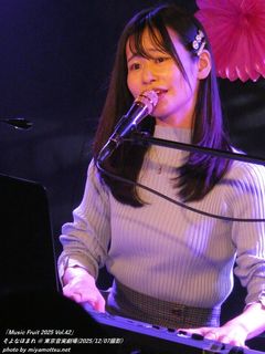 ����Ȃق܂�(#1893)