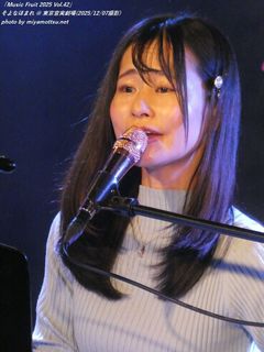 ����Ȃق܂�(#1928)