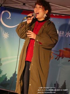 ����������(#2043)