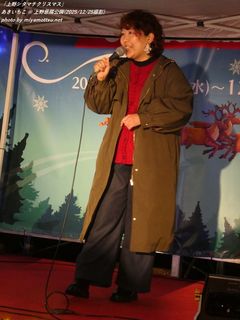 ����������(#2064)