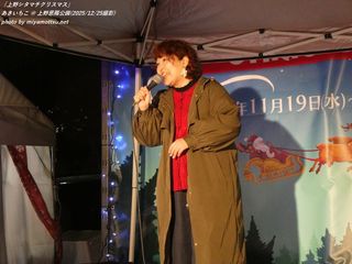 ����������(#2066)