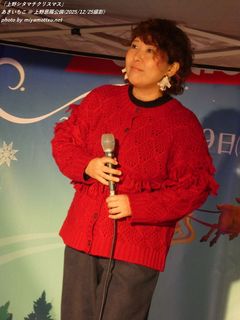 ����������(#2077)