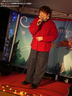 ����������(#2087)