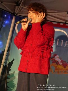 ����������(#2093)