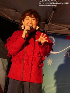 ����������(#2104)