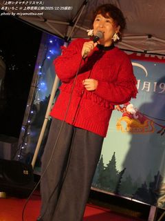 ����������(#2121)