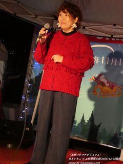 ����������(#2124)