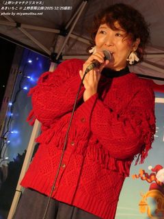 ����������(#2136)