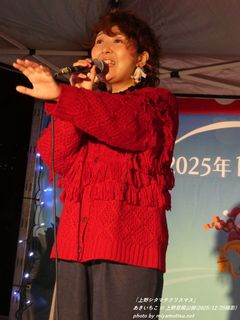 ����������(#2144)