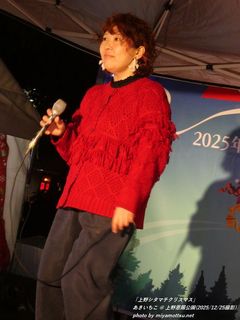 ����������(#2155)