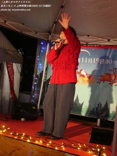 ����������(#2182)