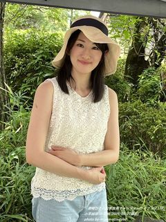 小平加奈(#2487)
