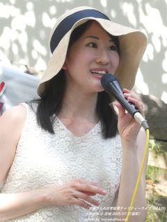 小平加奈(#2567)