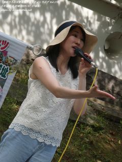 小平加奈(#2588)