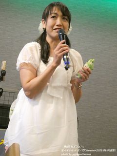 佐々木かの(#11595)