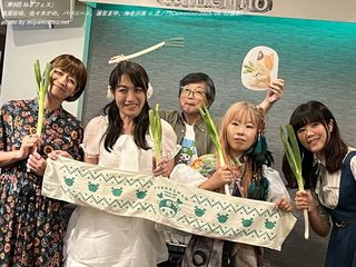 集合写真(#11866)