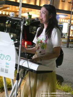 ���X�؂���(#12120)