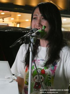 ���X�؂���(#12173)