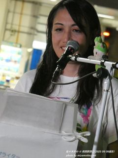 ���X�؂���(#12244)