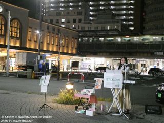 ���X�؂���(#12279)