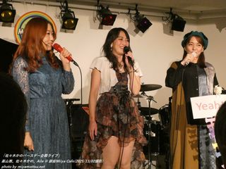 X؂́AAilaAÎR(#12733)