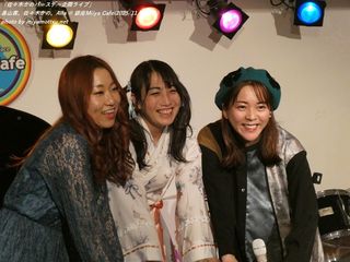 X؂́AAilaAÎR(#12786)