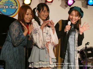 X؂́AAilaAÎR(#12789)