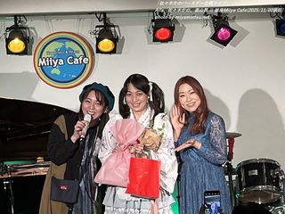 X؂́AAilaAÎR(#12857)