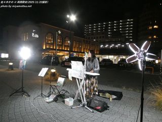 ���X�؂���(#13316)