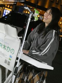 ���X�؂���(#13412)