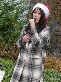 ���X�؂���(#13746)