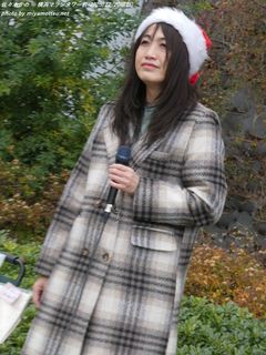 ���X�؂���(#13769)