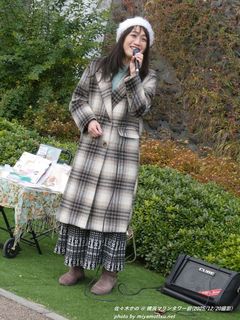 ���X�؂���(#13836)