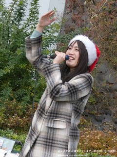 ���X�؂���(#13858)