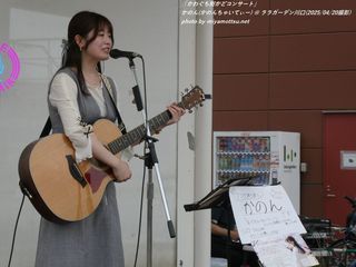 ̂(#1)