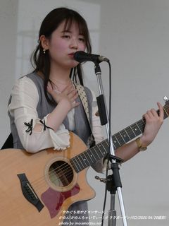 ̂(#11)