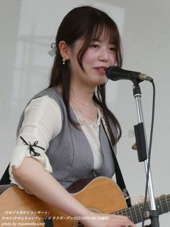 ̂(#27)