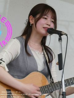 ̂(#32)