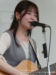 ̂(#58)