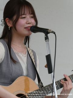 ̂(#60)