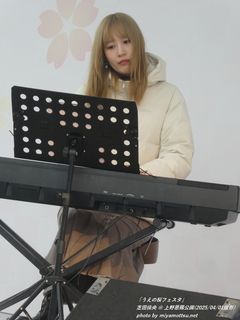 芝田佳央(#206)