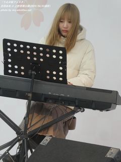 芝田佳央(#209)