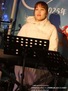 �œc����(XuanNeu)(#261)