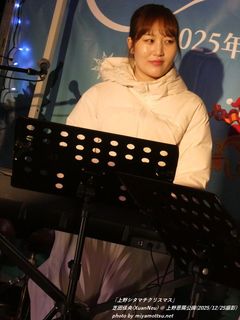 �œc����(XuanNeu)(#264)