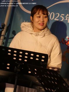 �œc����(XuanNeu)(#273)