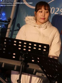 �œc����(XuanNeu)(#276)