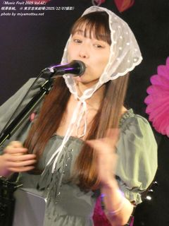 ���V�����B(#4)